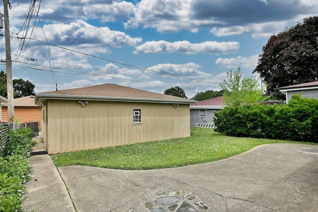 3538 Sunset Ln, Franklin Park, IL 60131 - photo 31