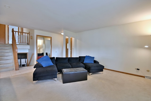 3538 Sunset Ln, Franklin Park, IL 60131 - photo 5
