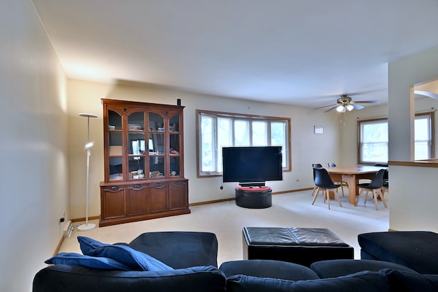 3538 Sunset Ln, Franklin Park, IL 60131 - photo 6