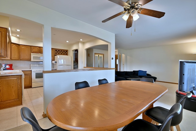 3538 Sunset Ln, Franklin Park, IL 60131 - photo 8