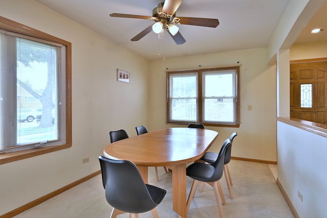 3538 Sunset Ln, Franklin Park, IL 60131 - photo 9
