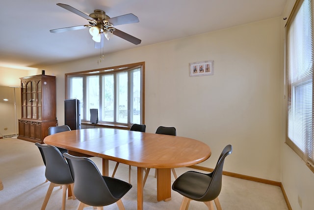 3538 Sunset Ln, Franklin Park, IL 60131 - photo 10