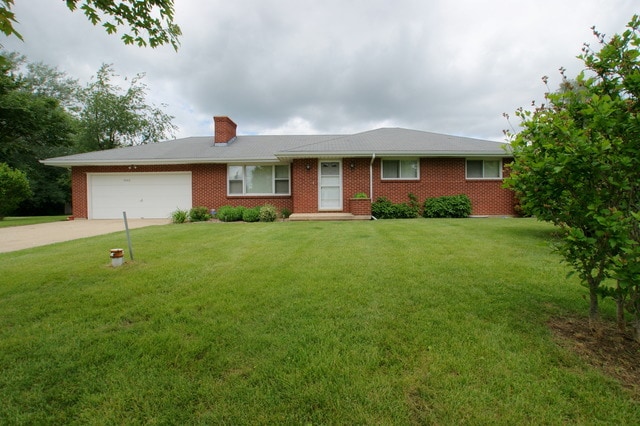 3442 Atlantic Ave, Gurnee, IL 60031 - photo 1