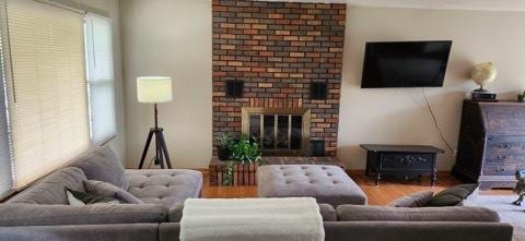 3442 Atlantic Ave, Gurnee, IL 60031 - photo 2