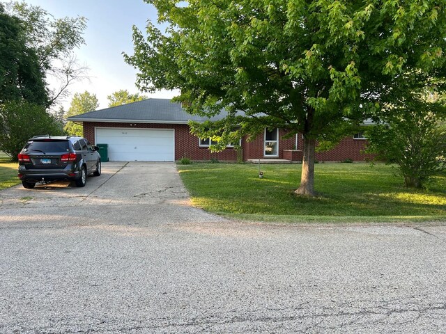 3442 Atlantic Ave, Gurnee, IL 60031 - photo 11