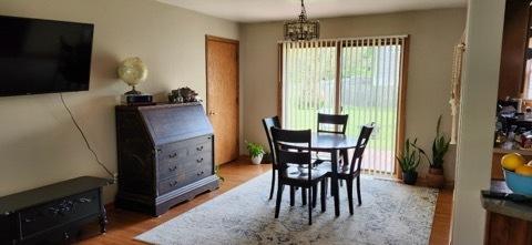 3442 Atlantic Ave, Gurnee, IL 60031 - photo 5