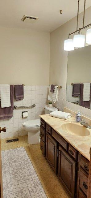 3442 Atlantic Ave, Gurnee, IL 60031 - photo 9