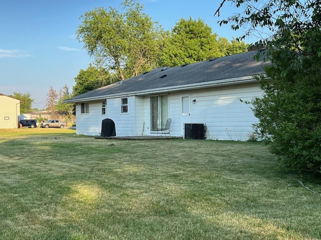 3442 Atlantic Ave, Gurnee, IL 60031 - photo 10
