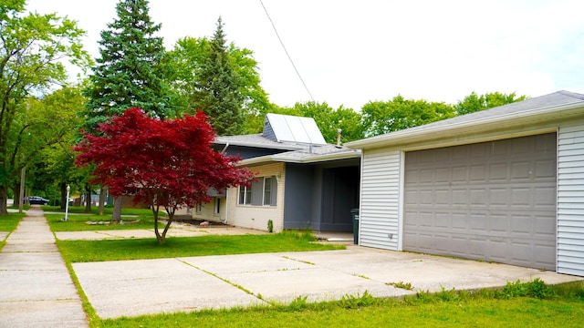 19135 Oakwood Ave, Lansing, IL 60438 - photo 2
