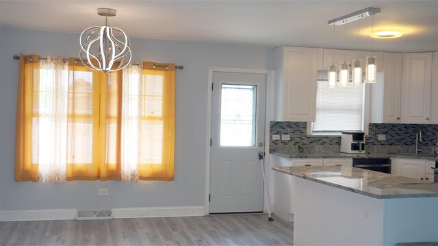 19135 Oakwood Ave, Lansing, IL 60438 - photo 12