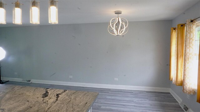 19135 Oakwood Ave, Lansing, IL 60438 - photo 13