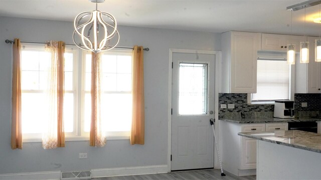 19135 Oakwood Ave, Lansing, IL 60438 - photo 14