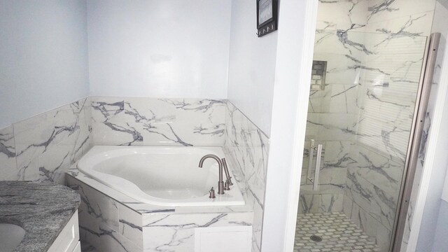 19135 Oakwood Ave, Lansing, IL 60438 - photo 15