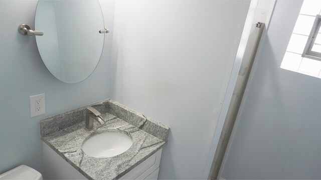 19135 Oakwood Ave, Lansing, IL 60438 - photo 20