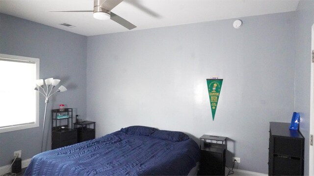19135 Oakwood Ave, Lansing, IL 60438 - photo 22