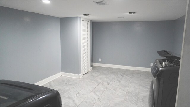 19135 Oakwood Ave, Lansing, IL 60438 - photo 23