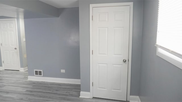 19135 Oakwood Ave, Lansing, IL 60438 - photo 24