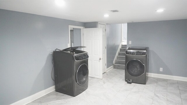 19135 Oakwood Ave, Lansing, IL 60438 - photo 26