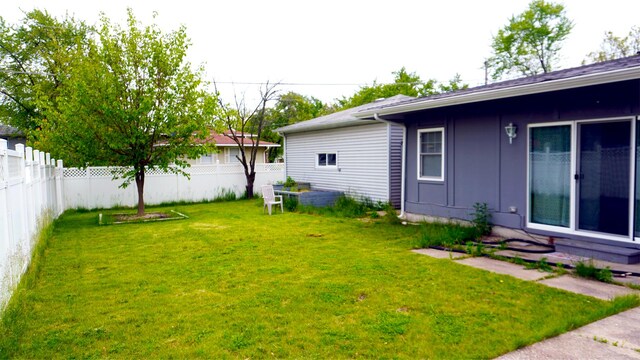 19135 Oakwood Ave, Lansing, IL 60438 - photo 4