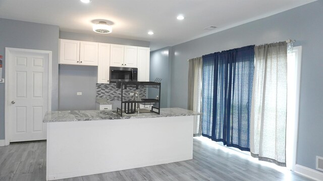 19135 Oakwood Ave, Lansing, IL 60438 - photo 5
