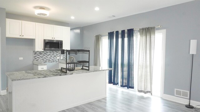19135 Oakwood Ave, Lansing, IL 60438 - photo 6