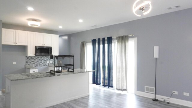 19135 Oakwood Ave, Lansing, IL 60438 - photo 7