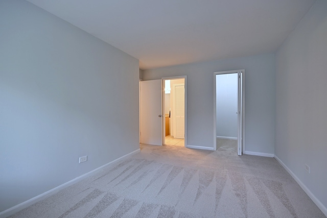 1806 Hemlock Pl Unit 105, Schaumburg, IL 60173 - carpeted spare room with baseboards