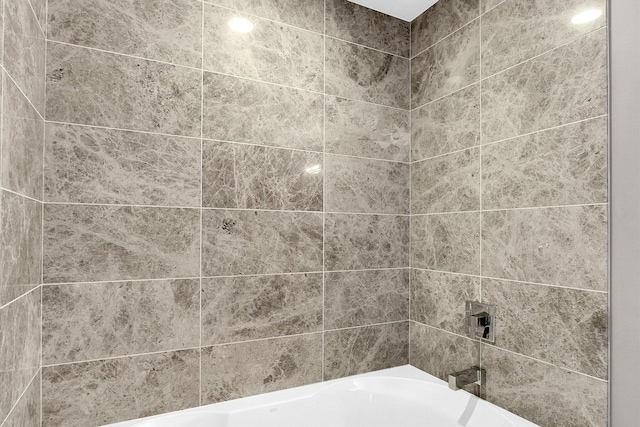 1201 S Prairie Ave Unit 1505, Chicago, IL 60605 - full bath with a bath