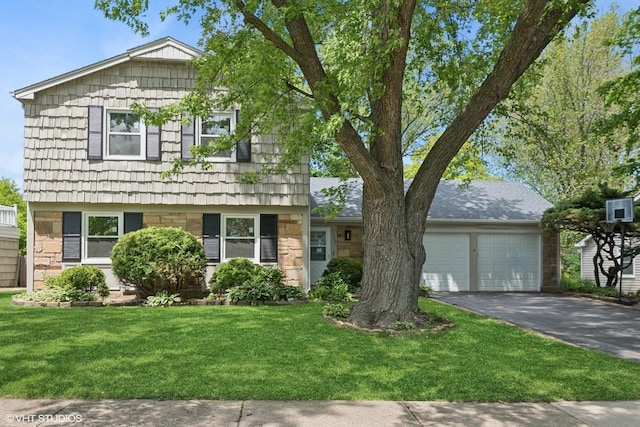 1130 Bernard Dr, Buffalo Grove, IL 60089 - photo 2