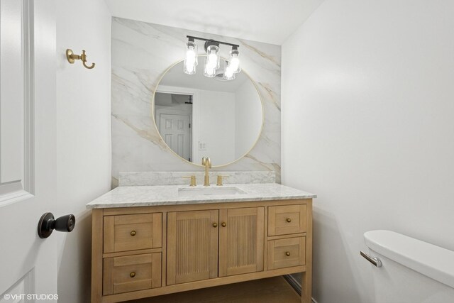 1130 Bernard Dr, Buffalo Grove, IL 60089 - photo 11