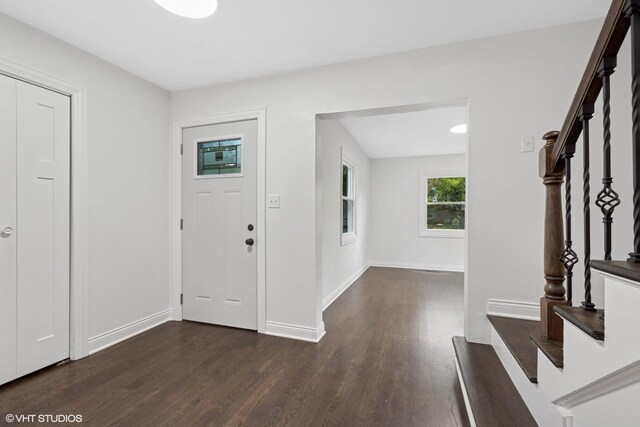 1130 Bernard Dr, Buffalo Grove, IL 60089 - photo 12