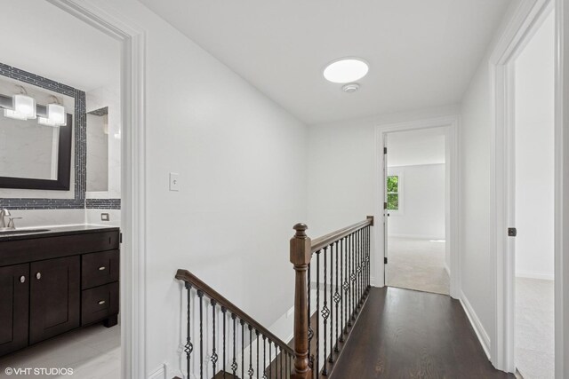 1130 Bernard Dr, Buffalo Grove, IL 60089 - photo 13