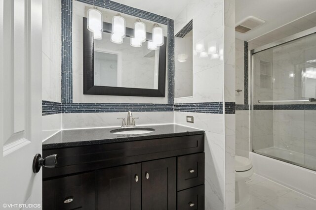 1130 Bernard Dr, Buffalo Grove, IL 60089 - photo 16