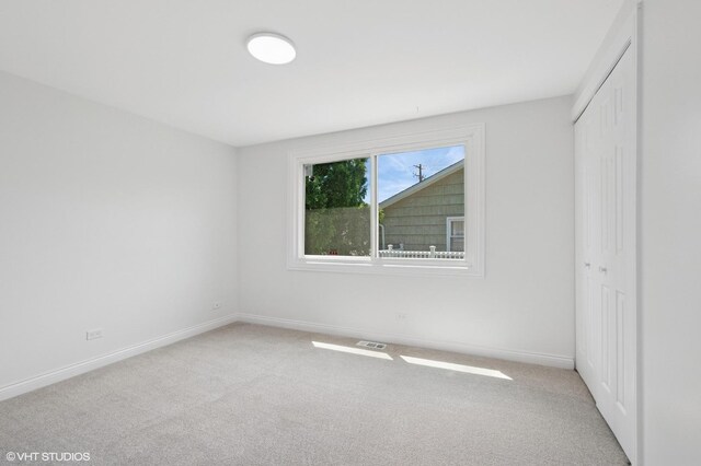 1130 Bernard Dr, Buffalo Grove, IL 60089 - photo 17