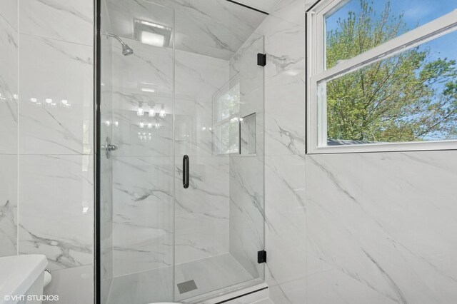 1130 Bernard Dr, Buffalo Grove, IL 60089 - photo 18