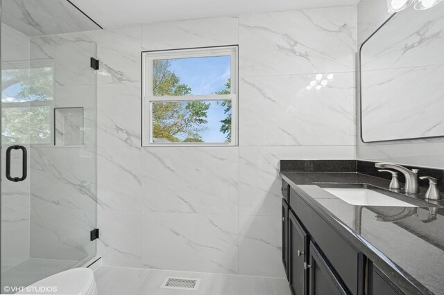 1130 Bernard Dr, Buffalo Grove, IL 60089 - photo 19
