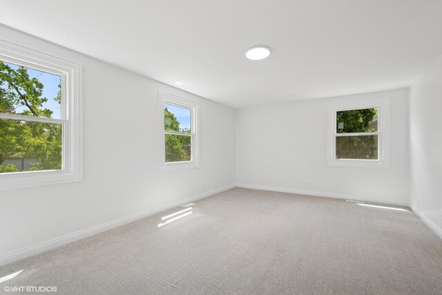 1130 Bernard Dr, Buffalo Grove, IL 60089 - photo 20