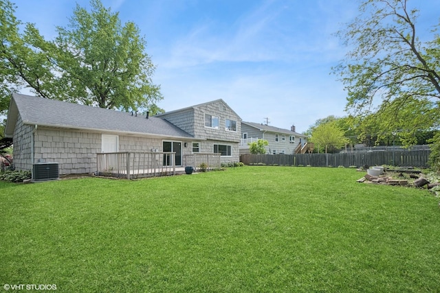 1130 Bernard Dr, Buffalo Grove, IL 60089 - photo 22