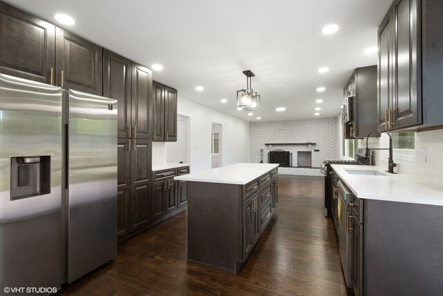 1130 Bernard Dr, Buffalo Grove, IL 60089 - photo 4