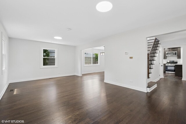 1130 Bernard Dr, Buffalo Grove, IL 60089 - photo 7