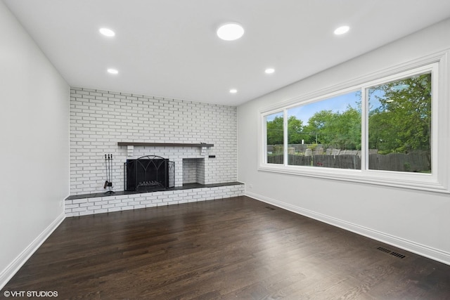 1130 Bernard Dr, Buffalo Grove, IL 60089 - photo 9