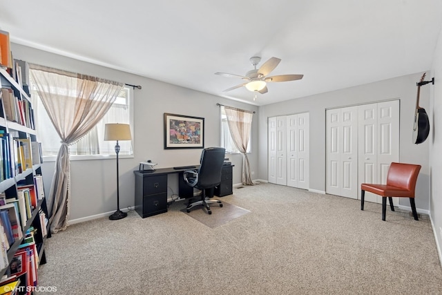 1168 Hertford Ct, Wheaton, IL 60189 - photo 13