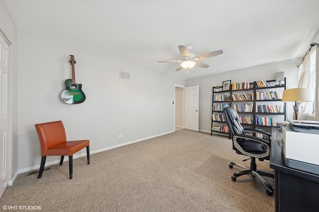 1168 Hertford Ct, Wheaton, IL 60189 - photo 14