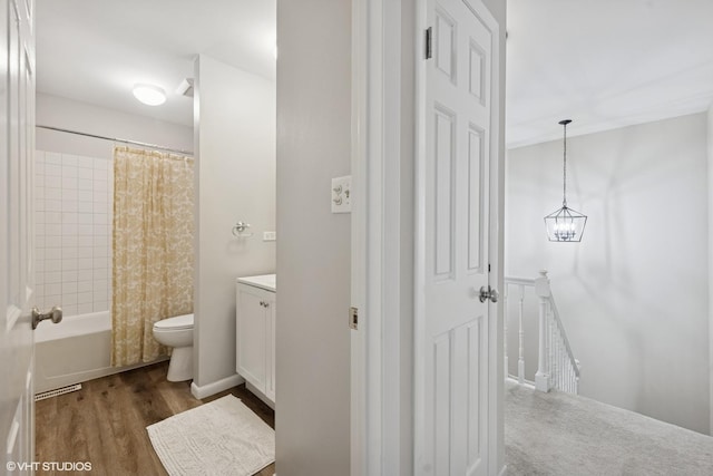 1168 Hertford Ct, Wheaton, IL 60189 - photo 15