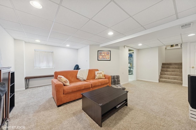 1168 Hertford Ct, Wheaton, IL 60189 - photo 19