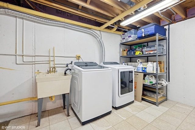 1168 Hertford Ct, Wheaton, IL 60189 - photo 20