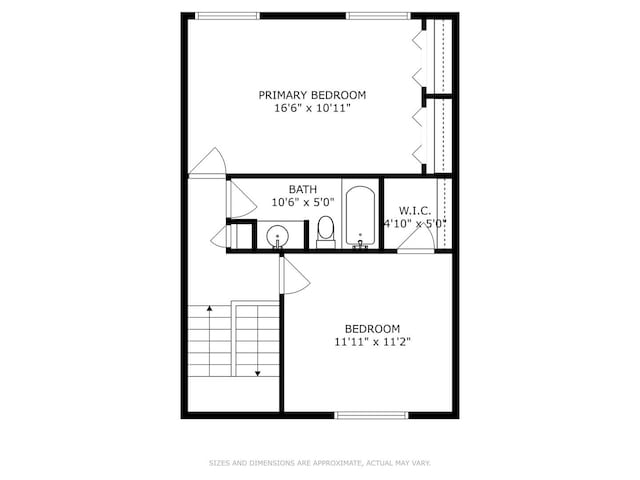 1168 Hertford Ct, Wheaton, IL 60189 - photo 23
