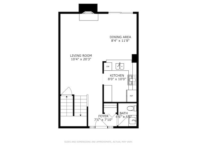 1168 Hertford Ct, Wheaton, IL 60189 - photo 24
