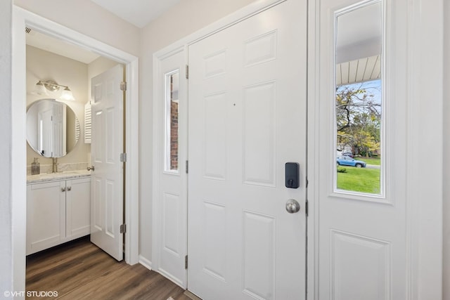 1168 Hertford Ct, Wheaton, IL 60189 - photo 4