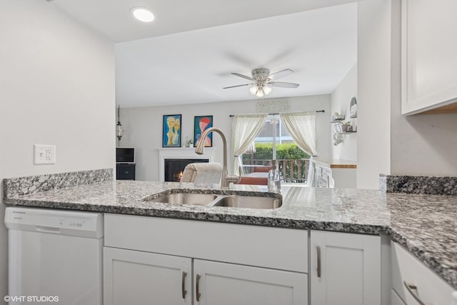 1168 Hertford Ct, Wheaton, IL 60189 - photo 8